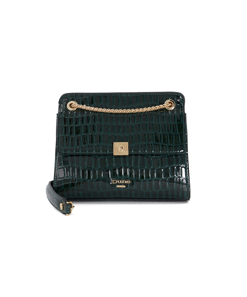 Evelina - Dark_Green