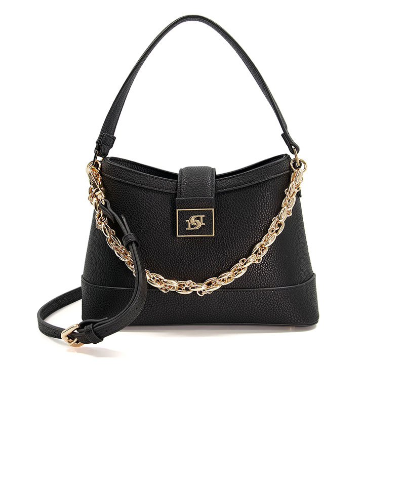 Desirable - Black