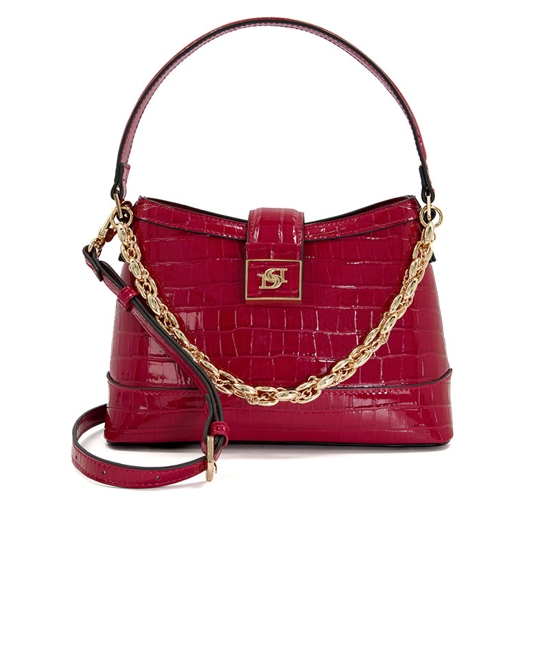 Desirable - Red