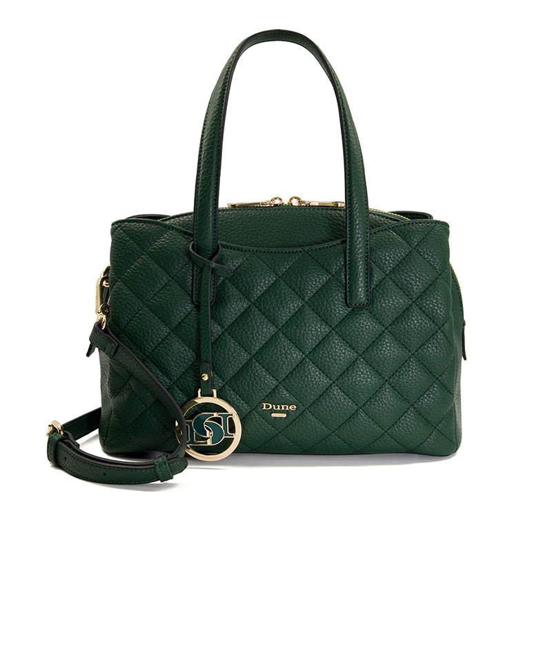 Dinidignify - Dark_Green