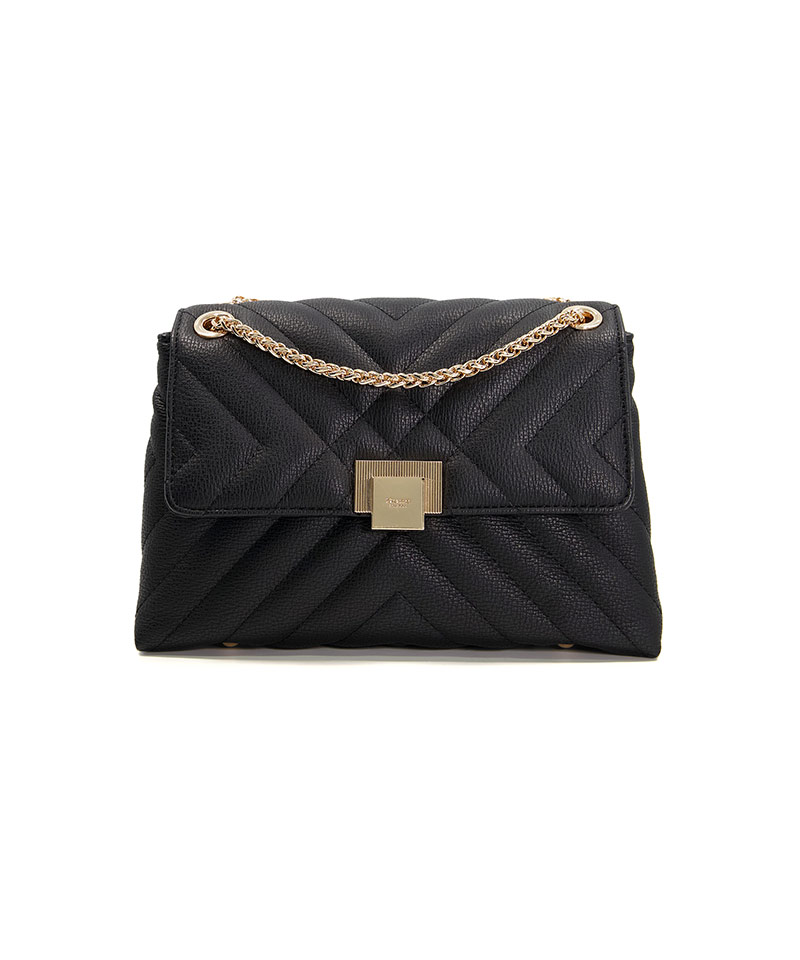 Dorchester - Black