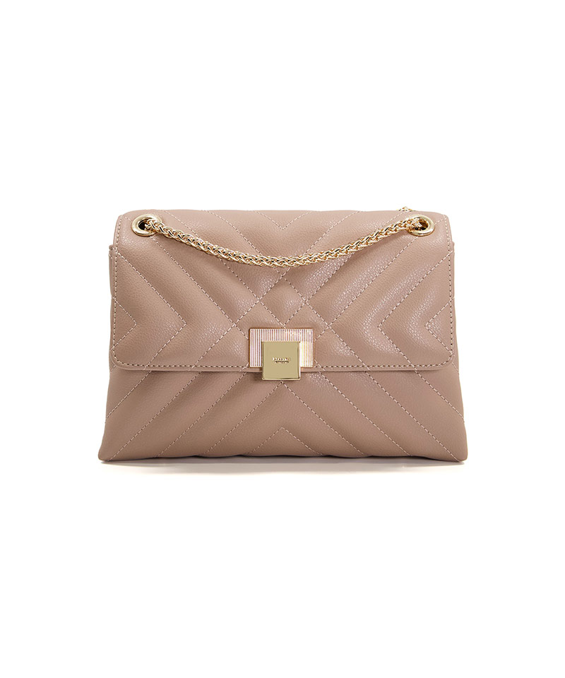 Dorchester - Taupe