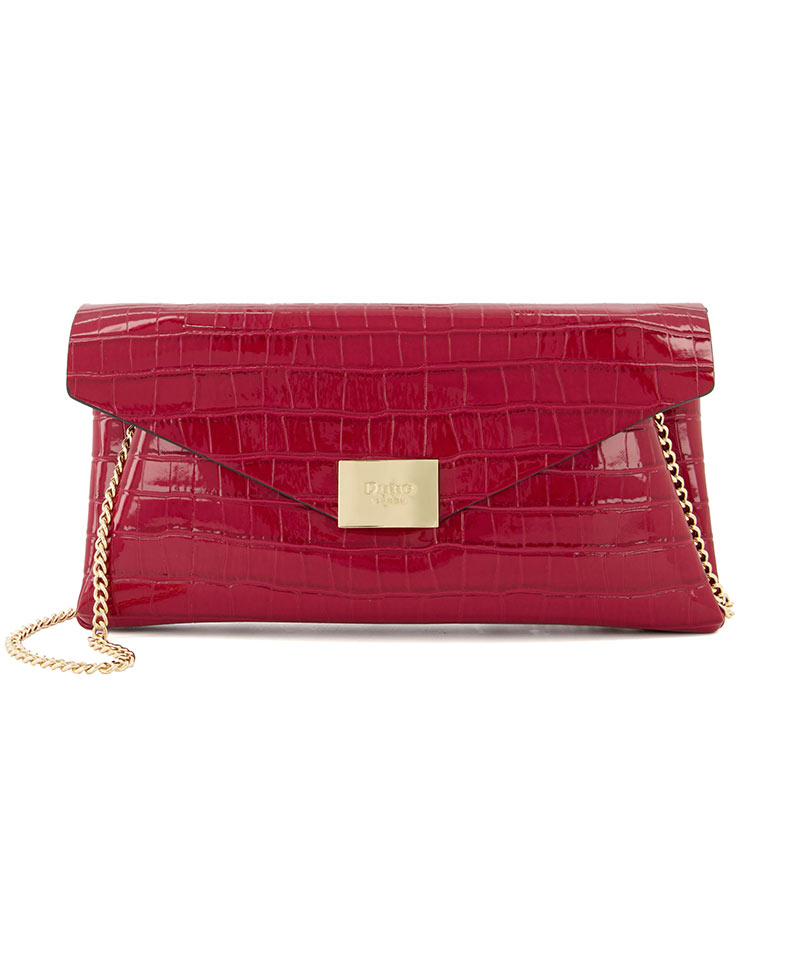 Envela - Red