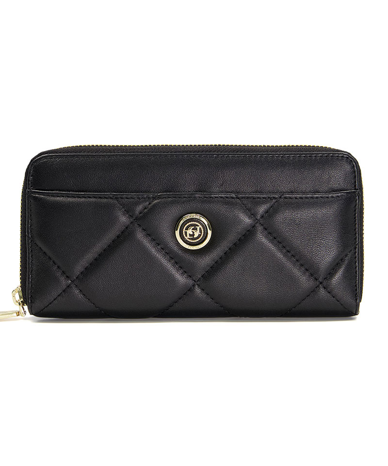 Kingsbury - Black