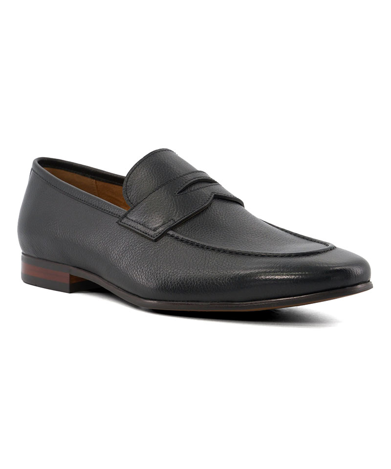 Shalen - Black