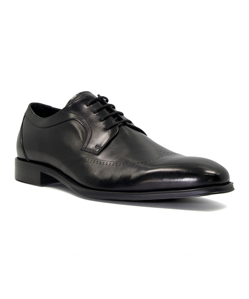 Sheath - Black