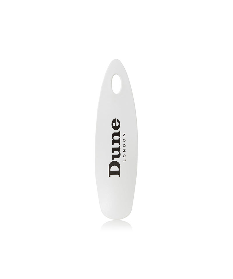 Shoe Horn