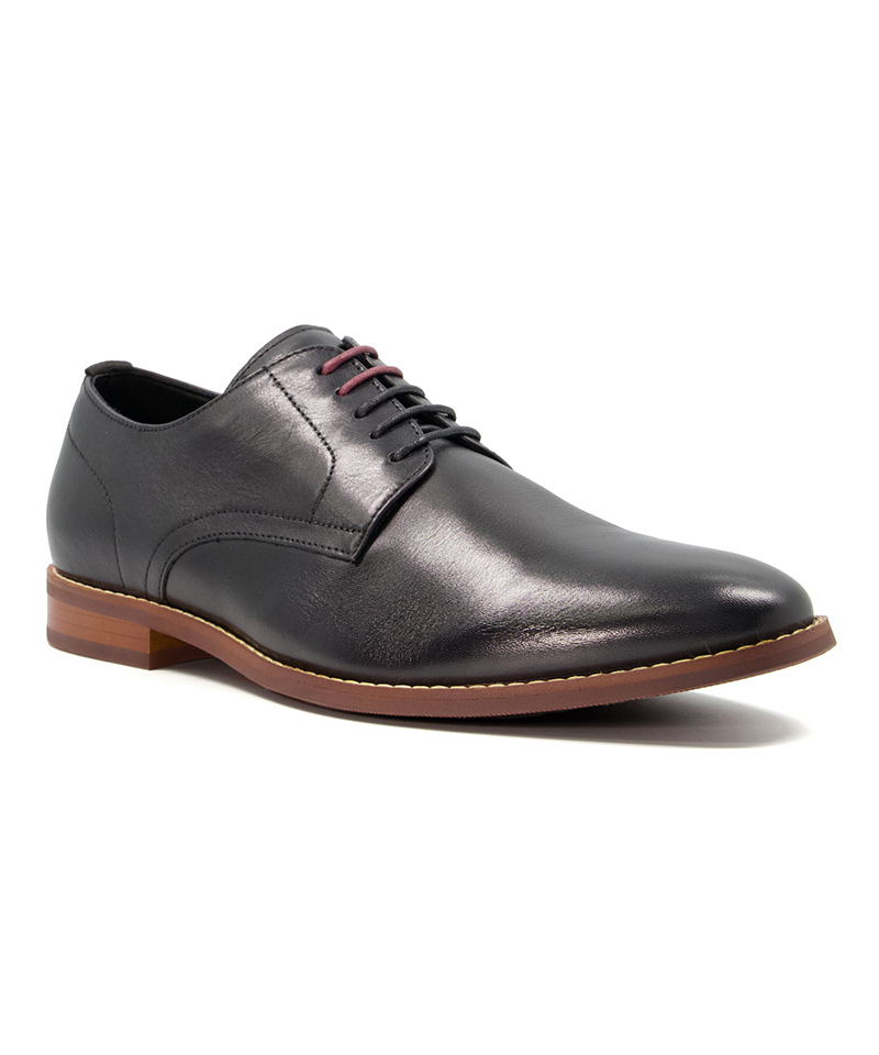 Suffolks - Black