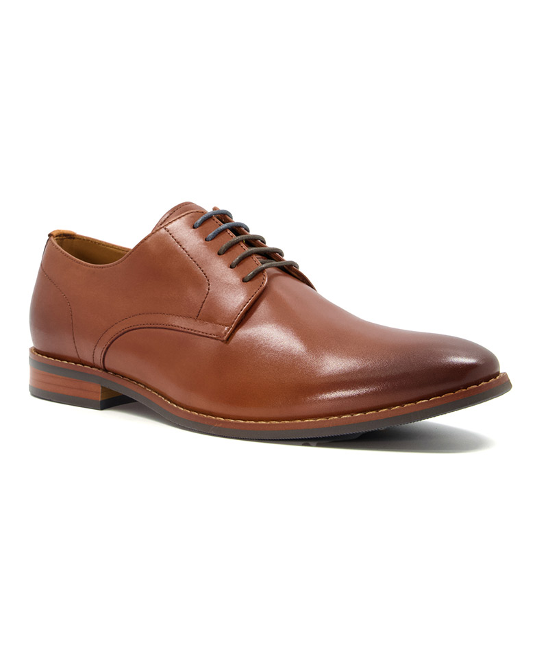Suffolks - Tan