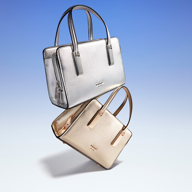 Women’s Bags