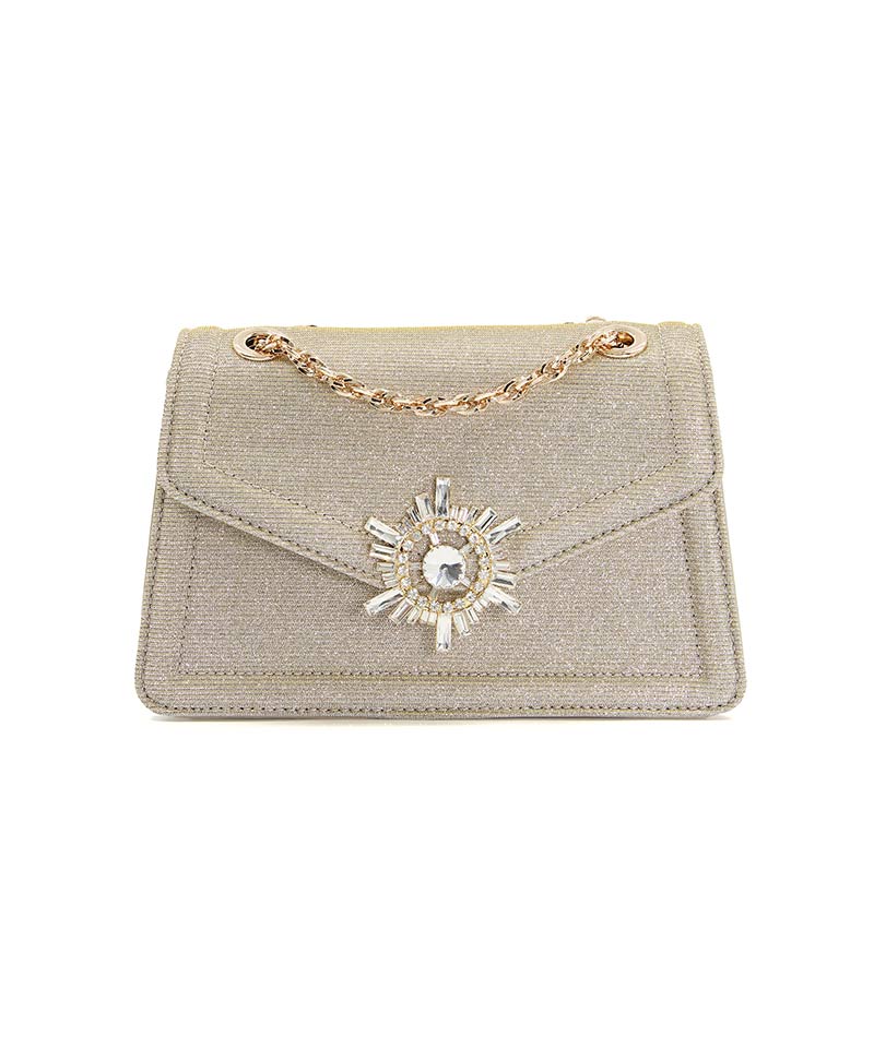 Beccis - Gold