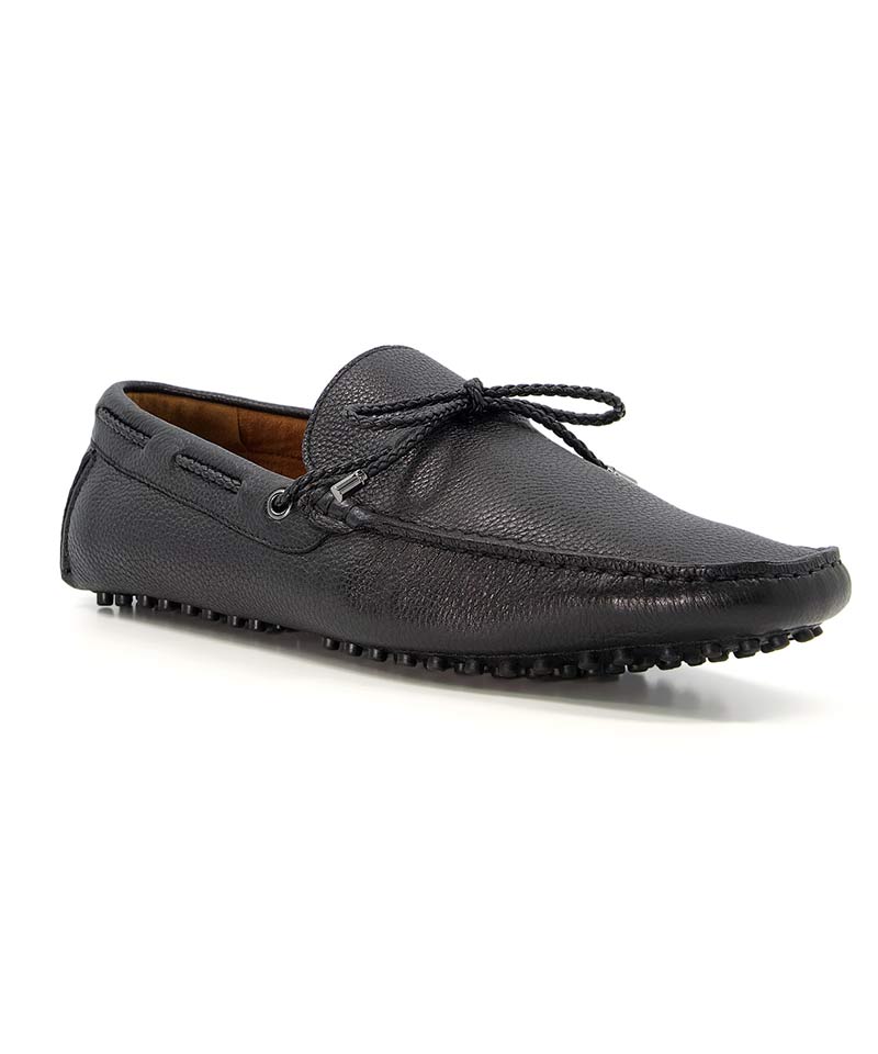 Bodie - Black