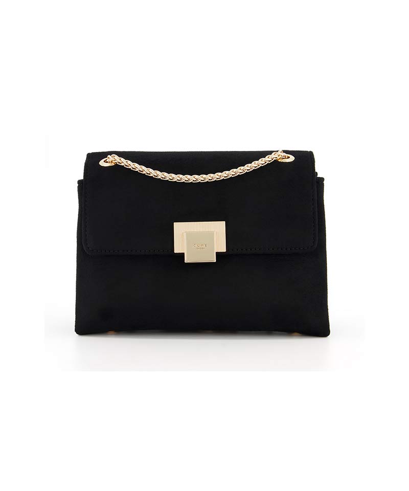 Bondi - Black