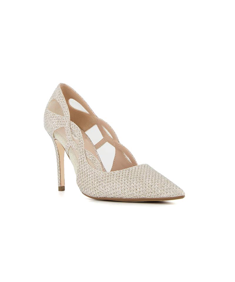 Bristal - Gold