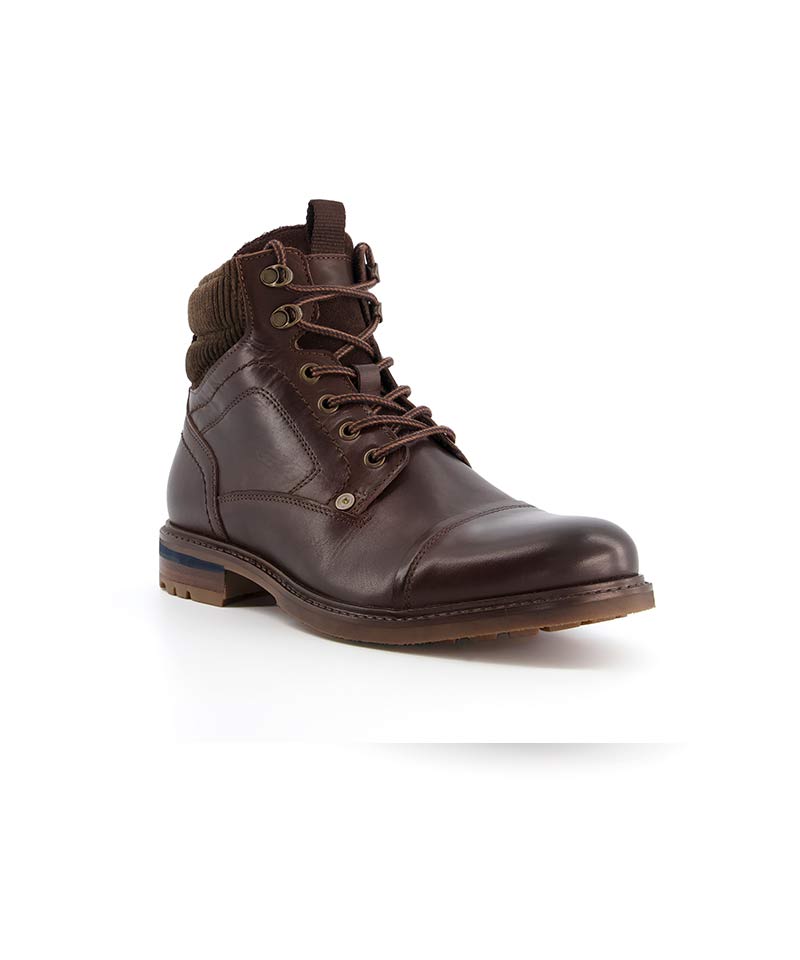 Mens boots online hot sale