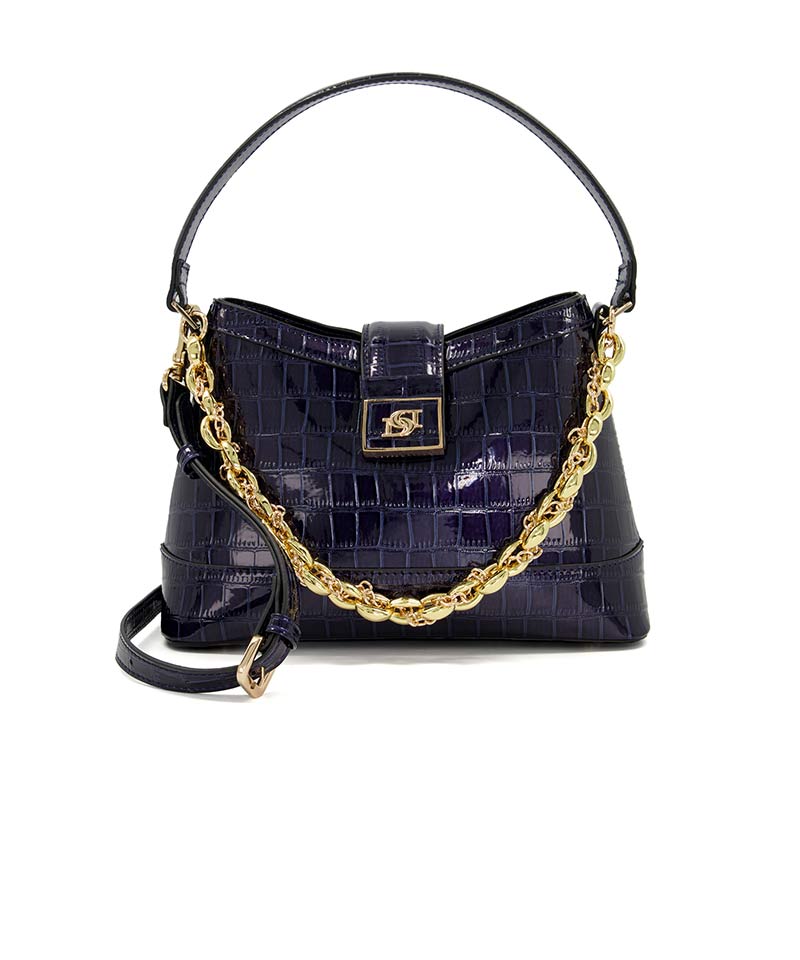Desirable - Navy