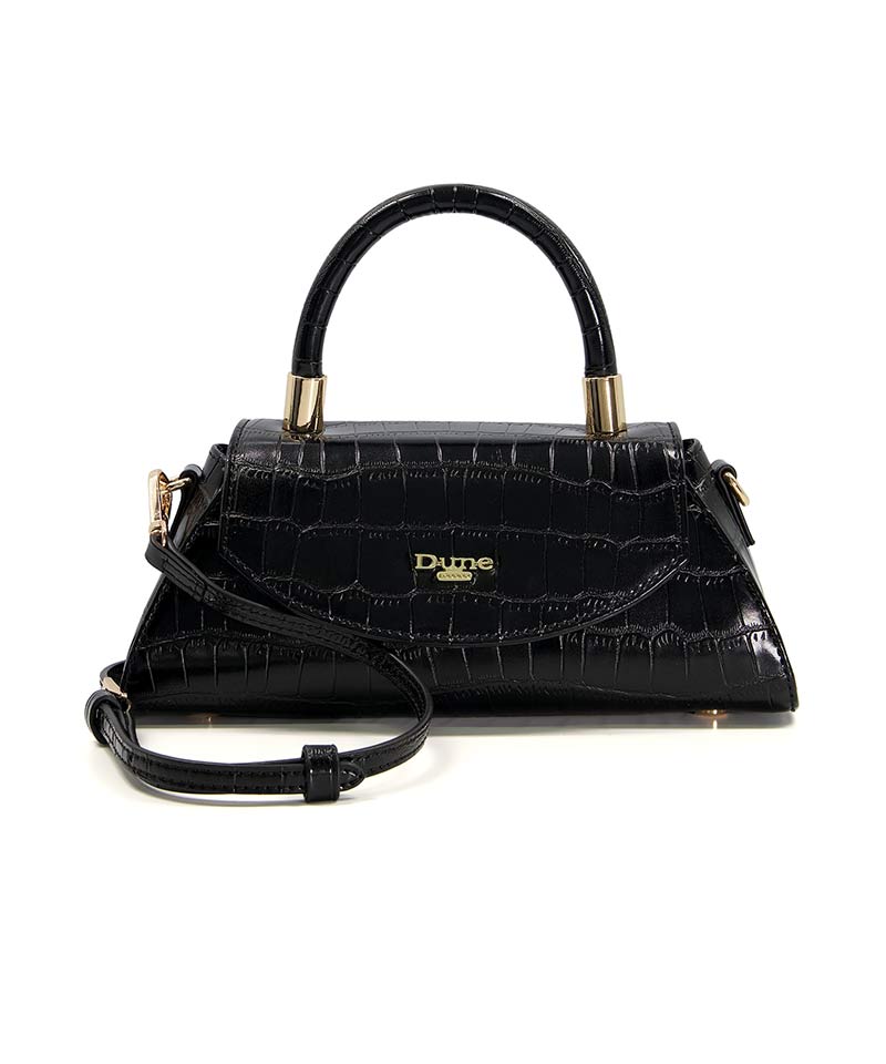 Dini - Black