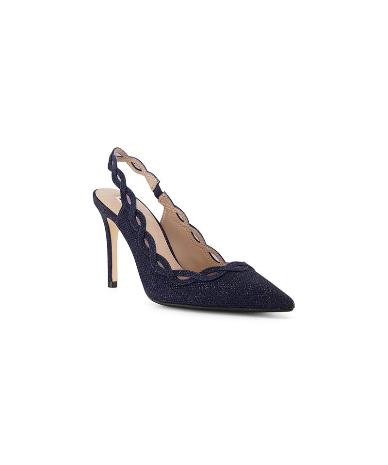 Dollys - Navy