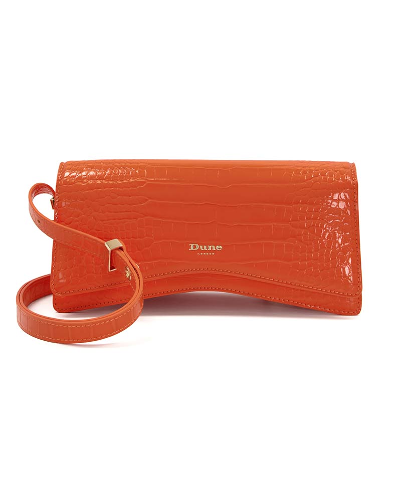 Dooley - Orange