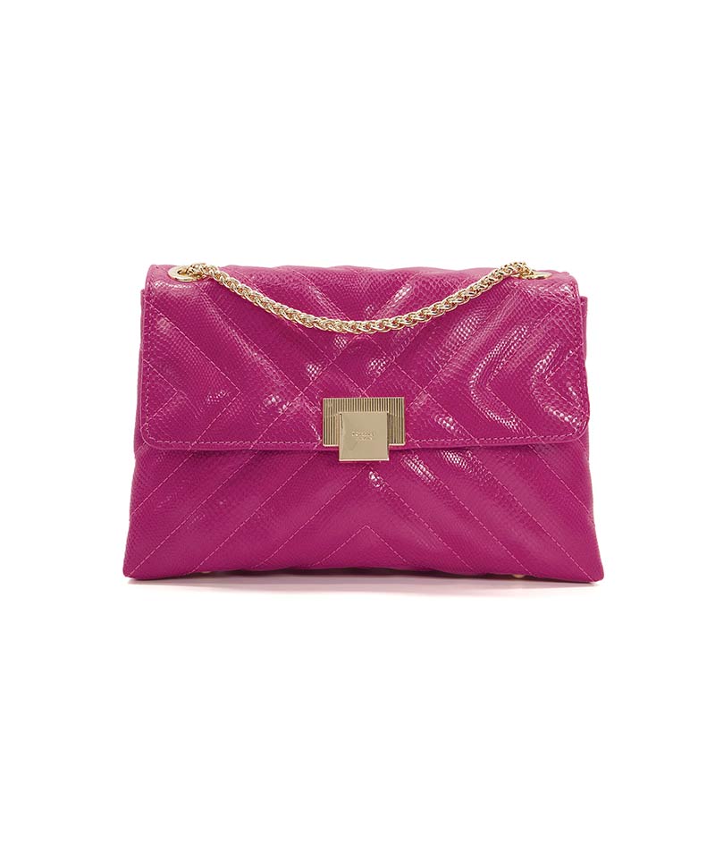 Dorchester - Pink