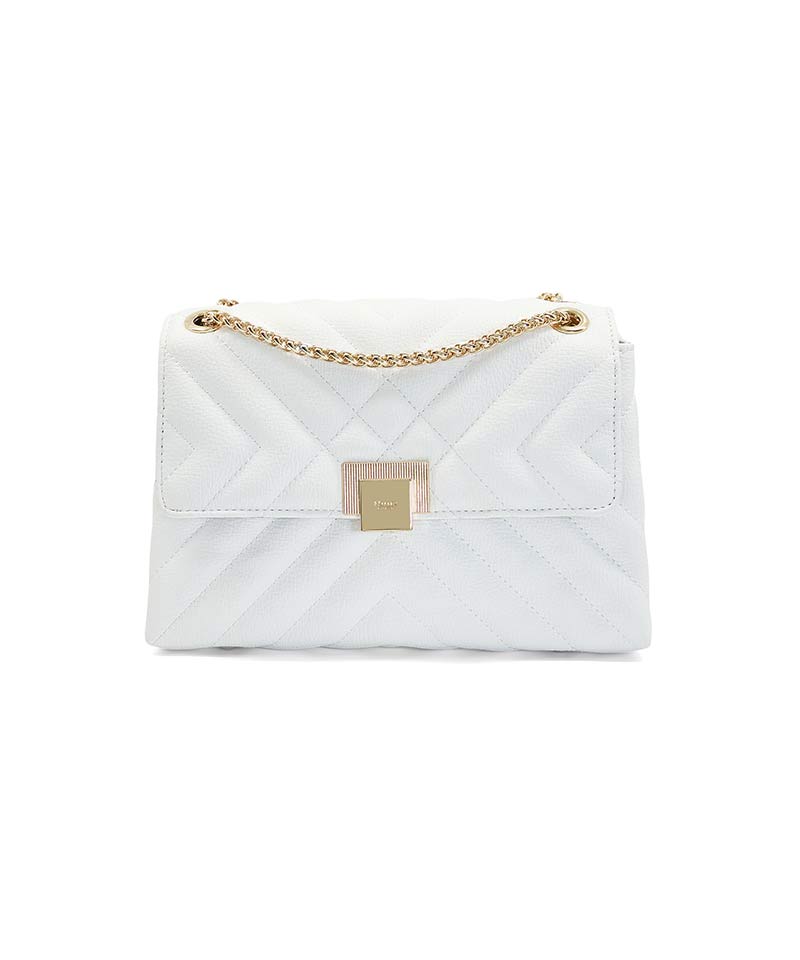 Dorchester - White