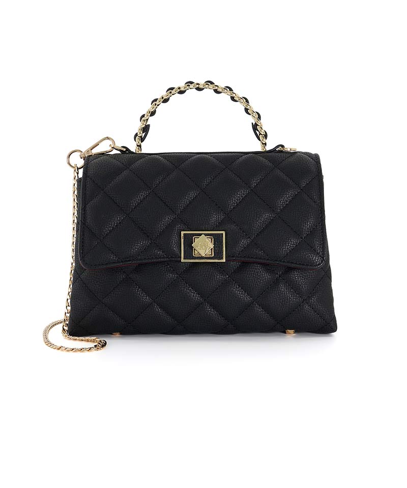 Dorchies - Black