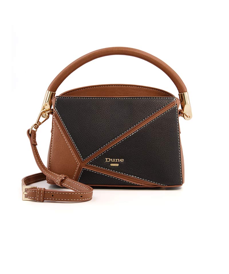 Dorset - Black