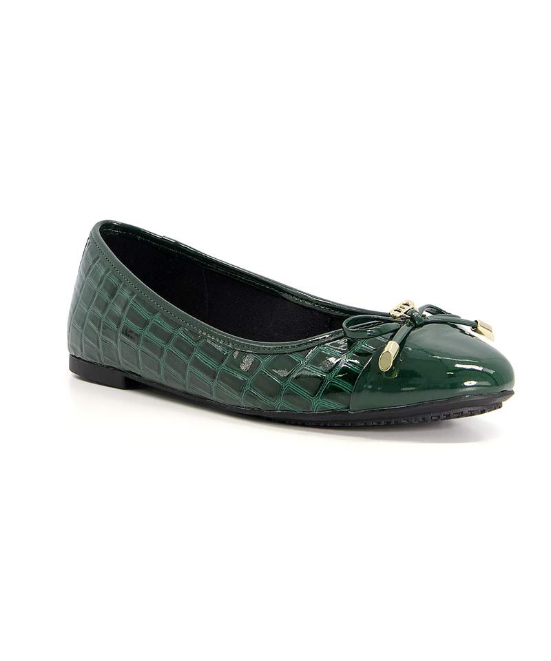 Hartlyn - Green