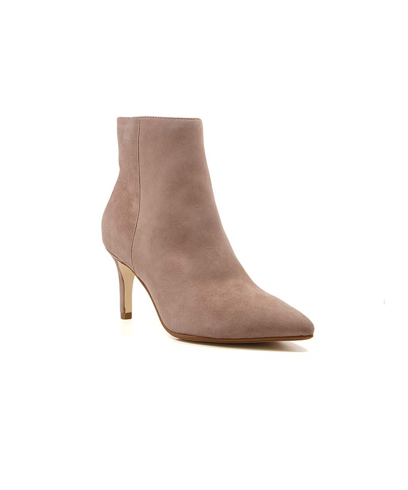 Obsessive  - Taupe