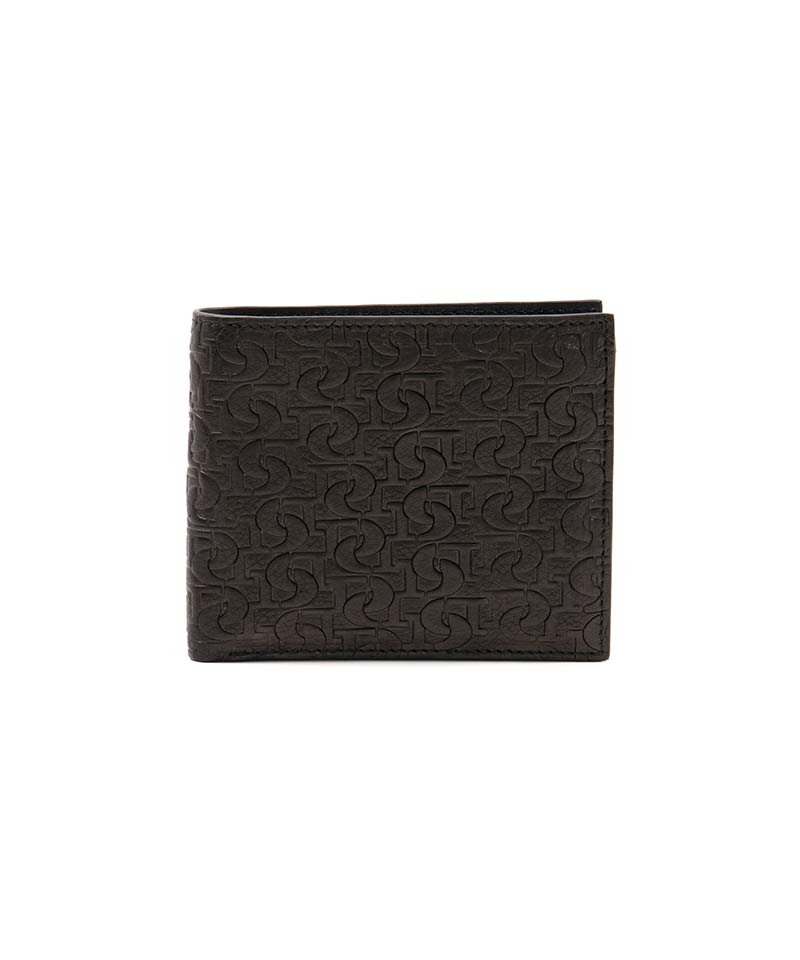 Orsett - Black