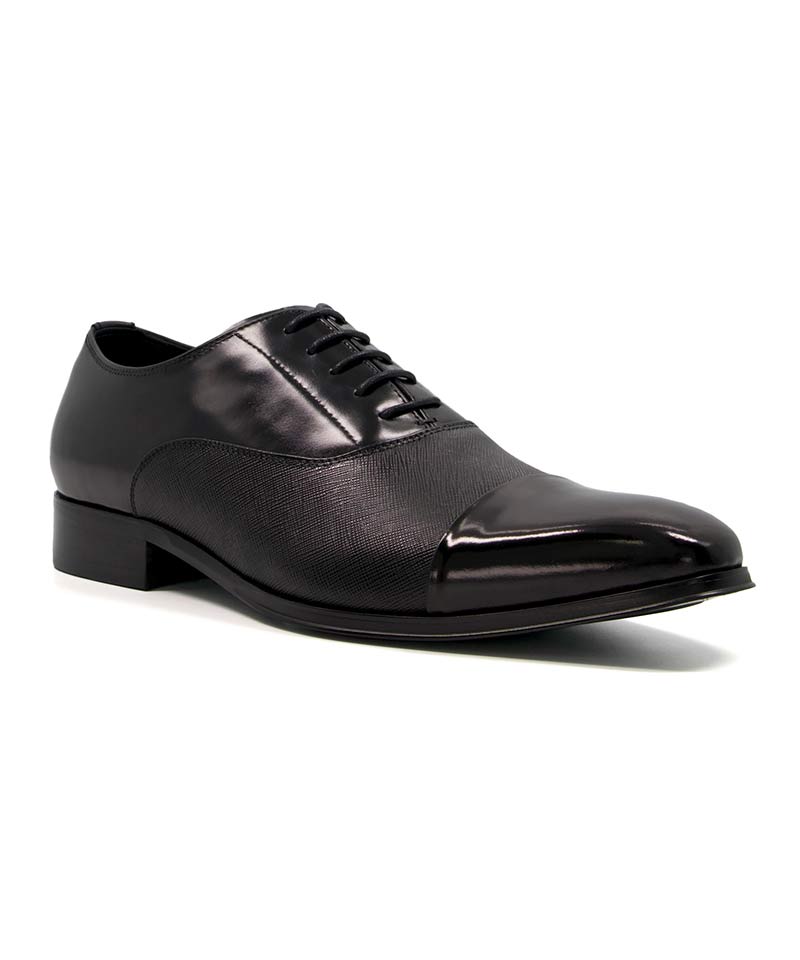 Sheet - Black