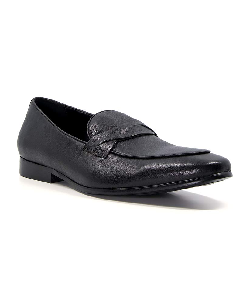Stores - Black