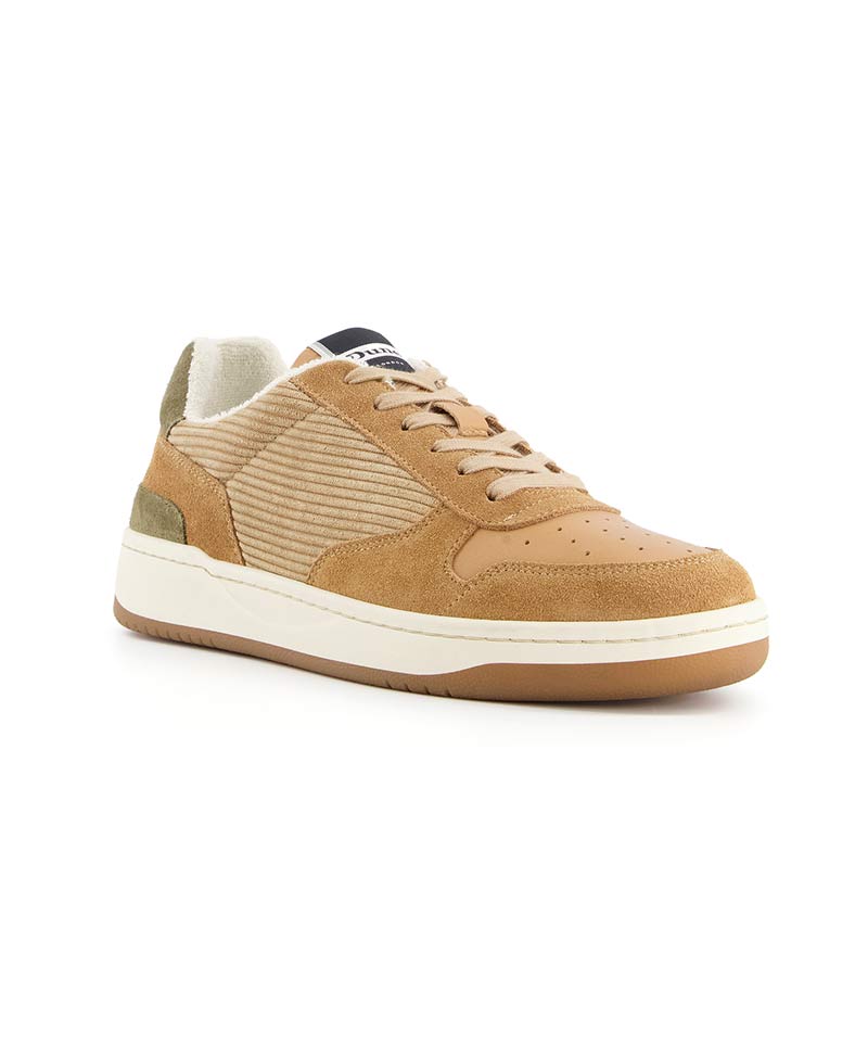 Texts - Beige