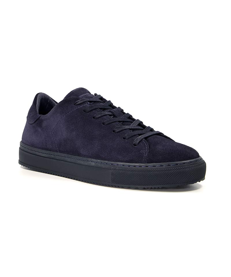 Thorn - Navy