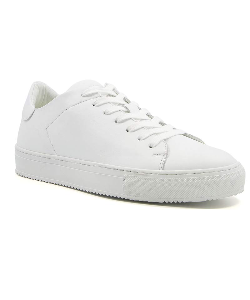 Throne - White