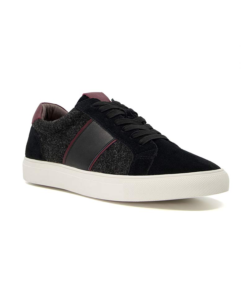 Tods - Black