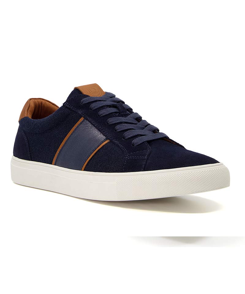 Tods - Navy