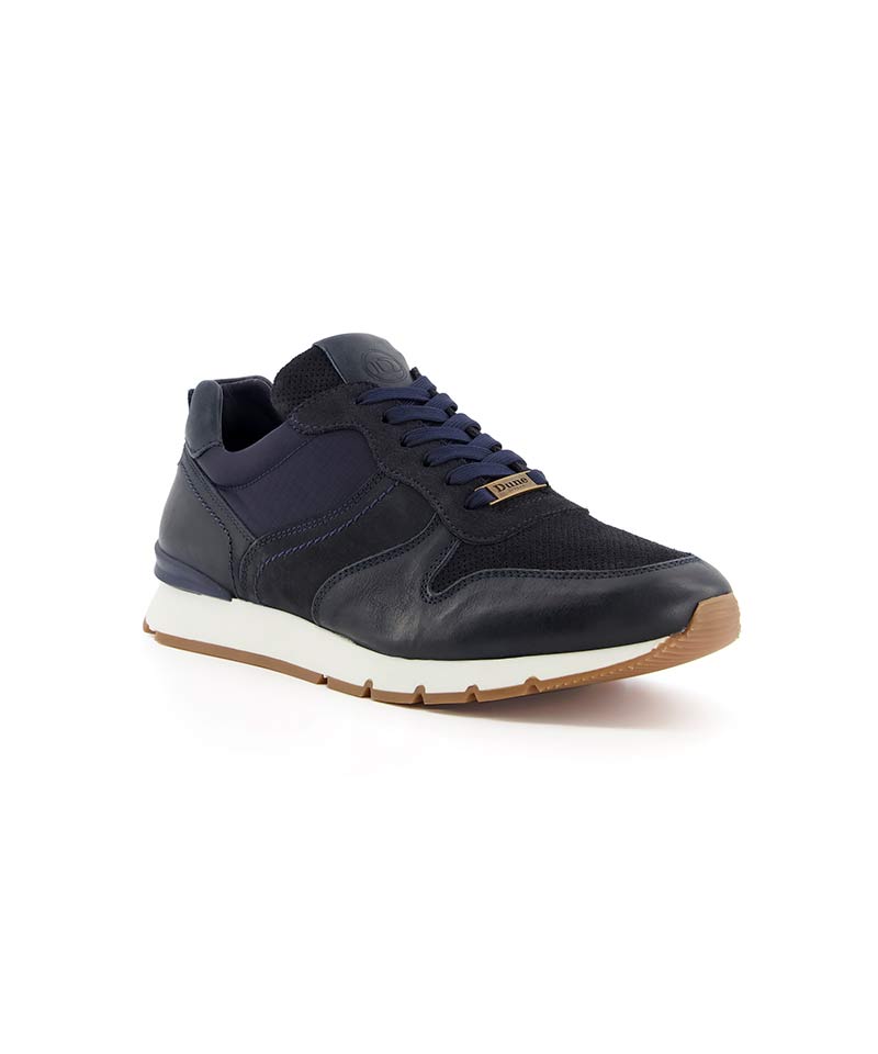 Toils - Navy