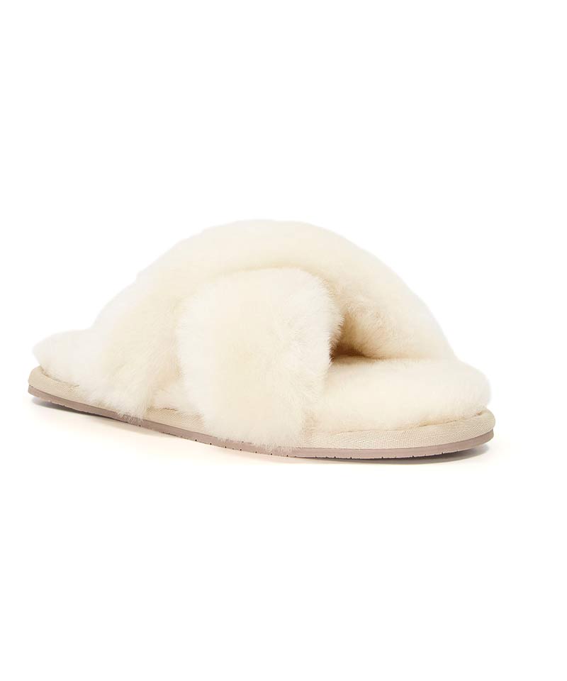 Wednesday - Cream