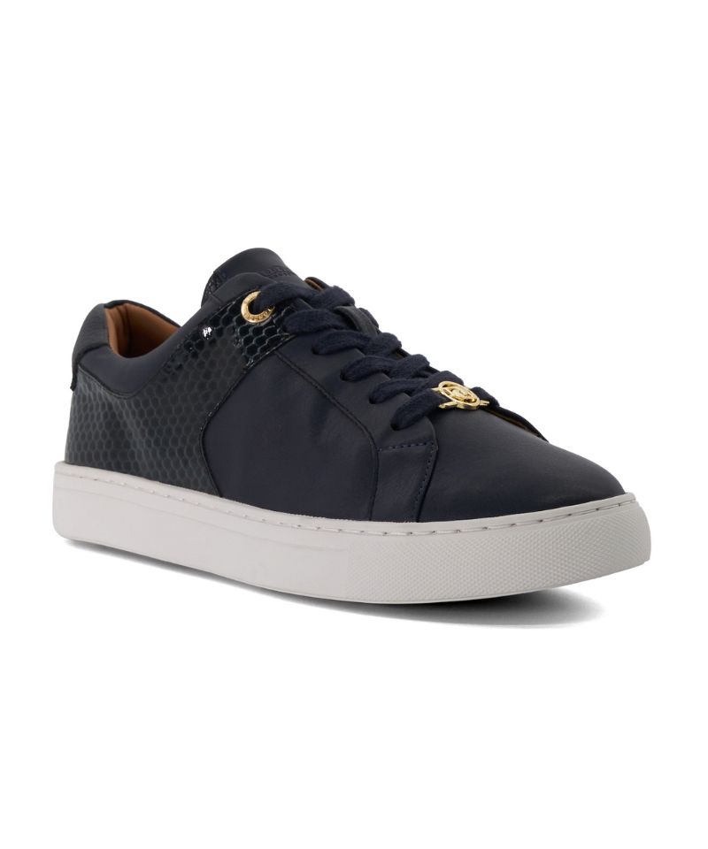 Elodiie - Navy