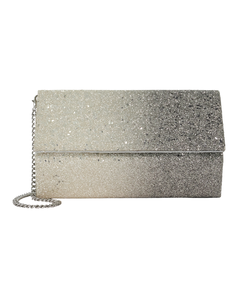 BLAZING - PEWTER