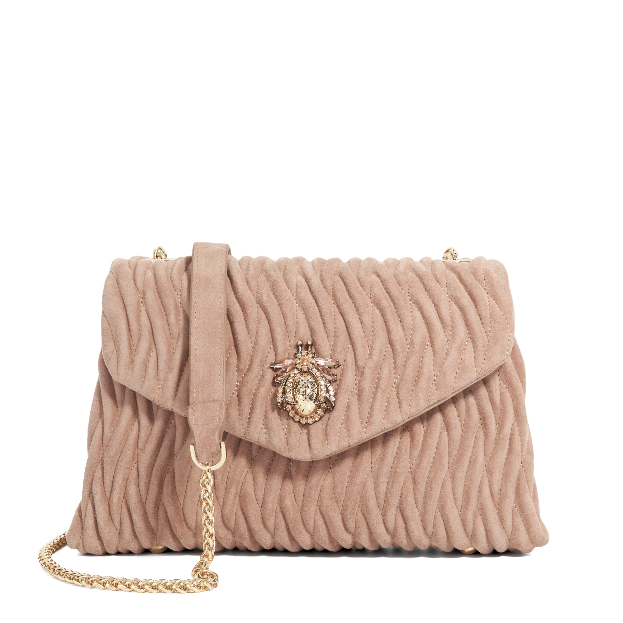 DARLING - MINK