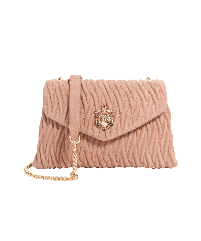DARLING - MINK