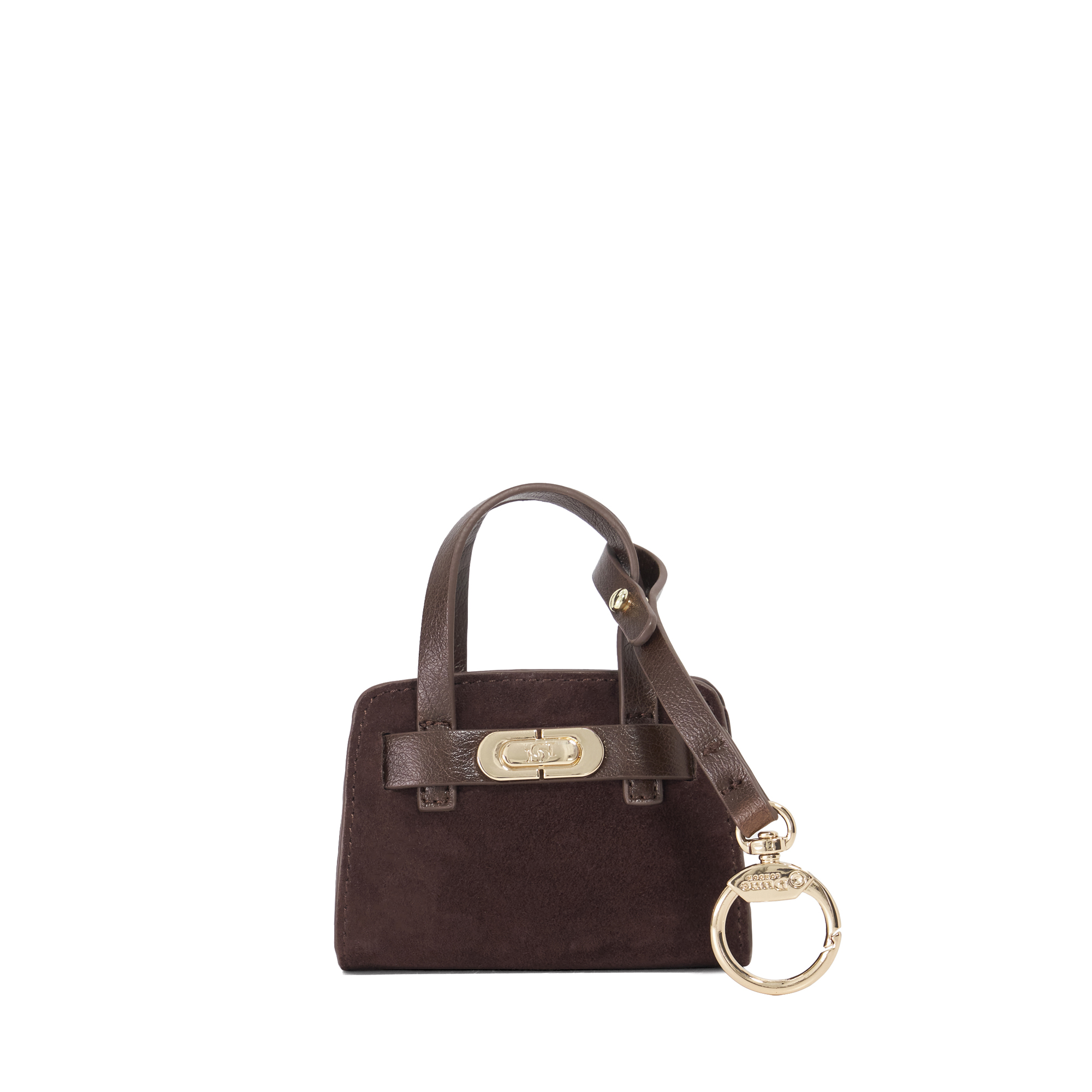 DEFINE XS - BROWN