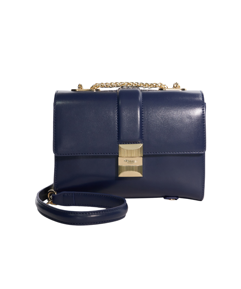 DEFINITIVE - NAVY
