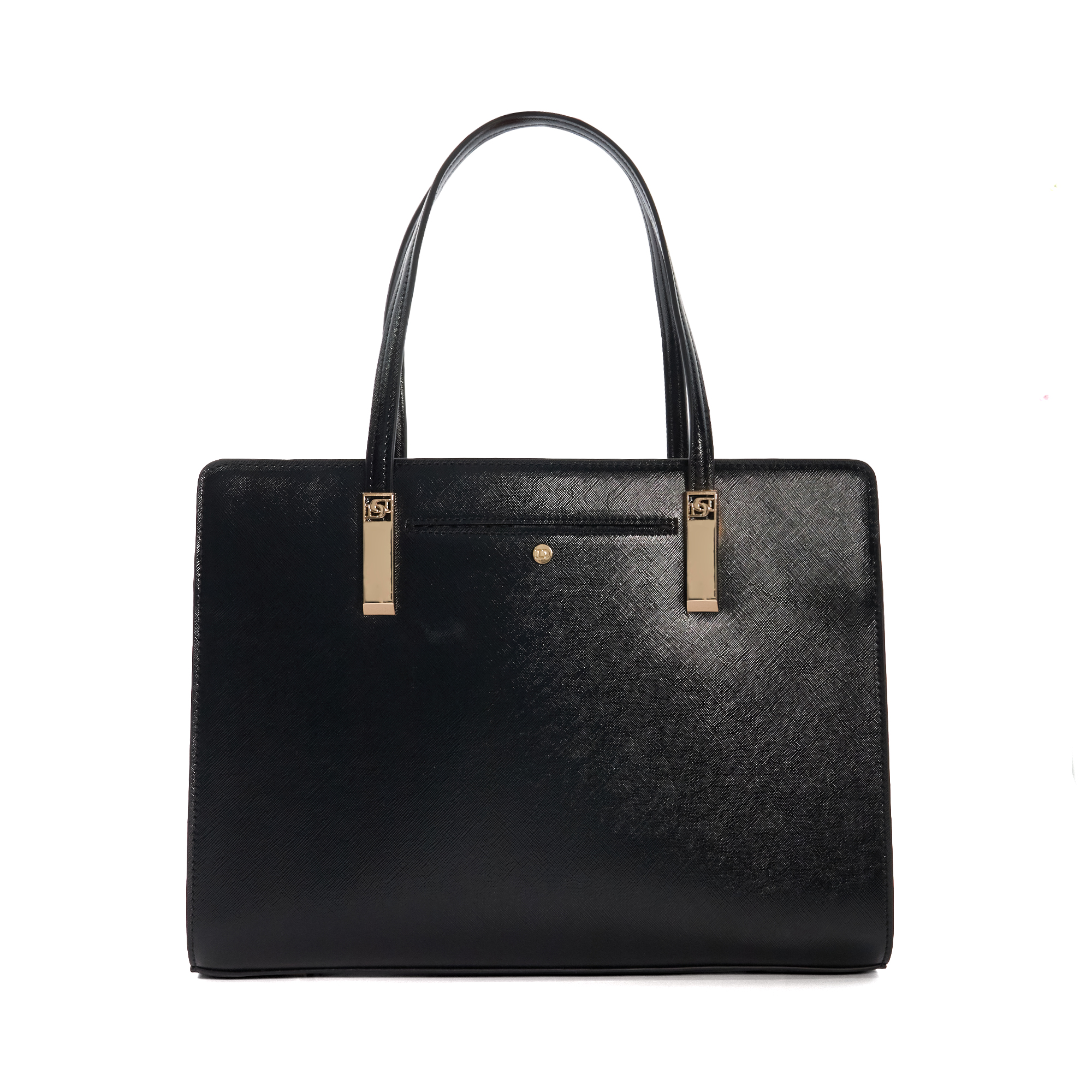 DENBEIGHS - BLACK