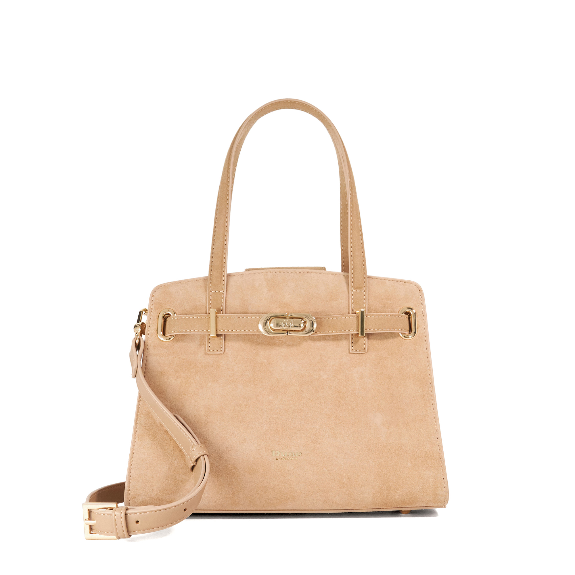 DINIDEFINE - TAUPE