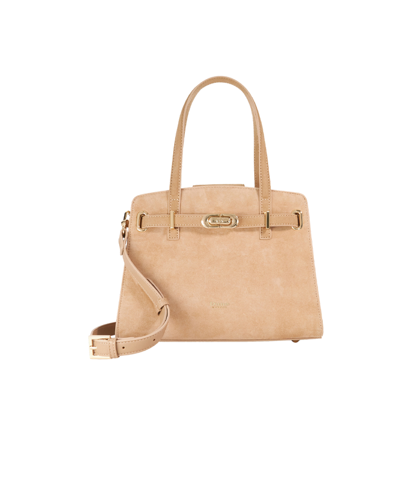 DINIDEFINE - TAUPE