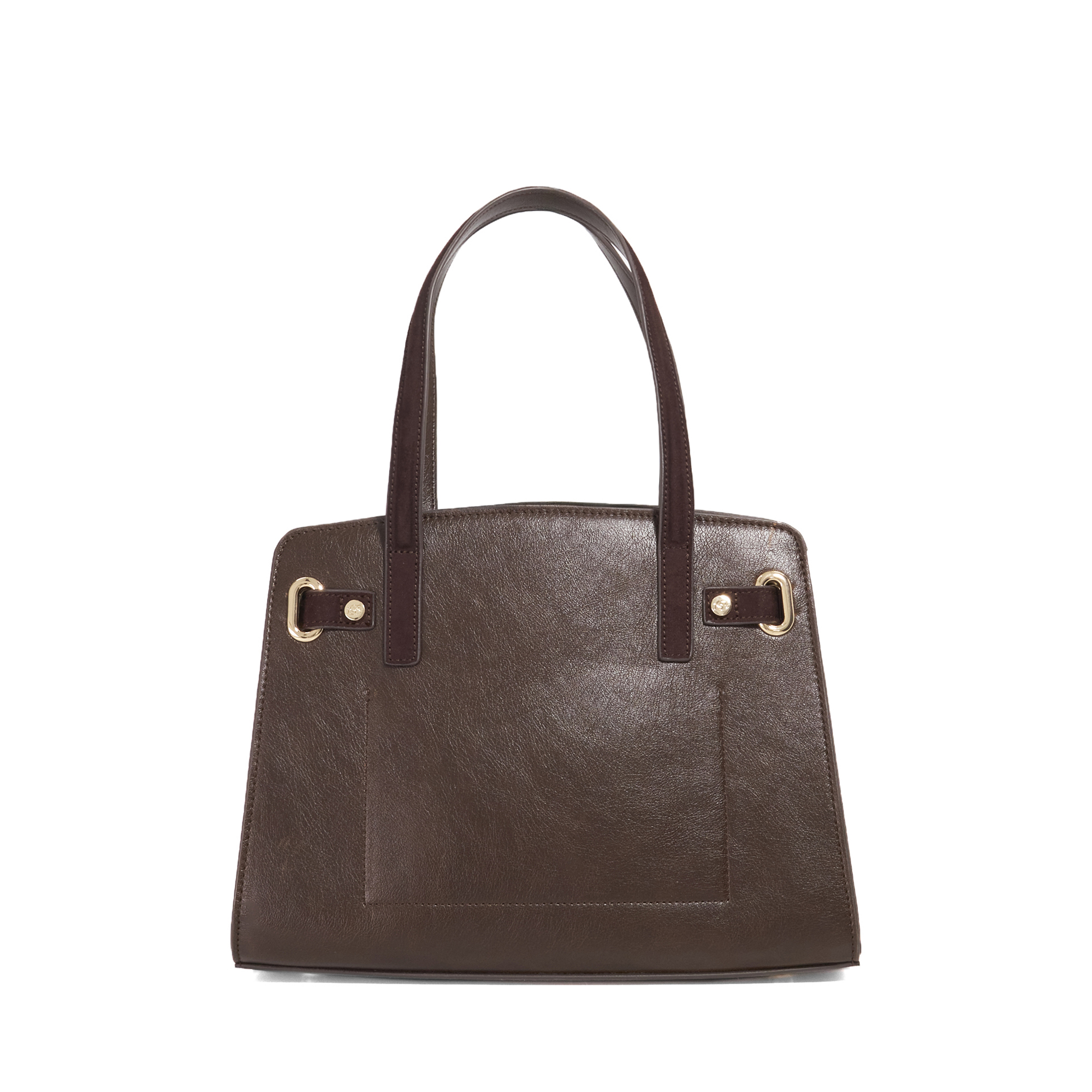 DINIDEFINE - BROWN