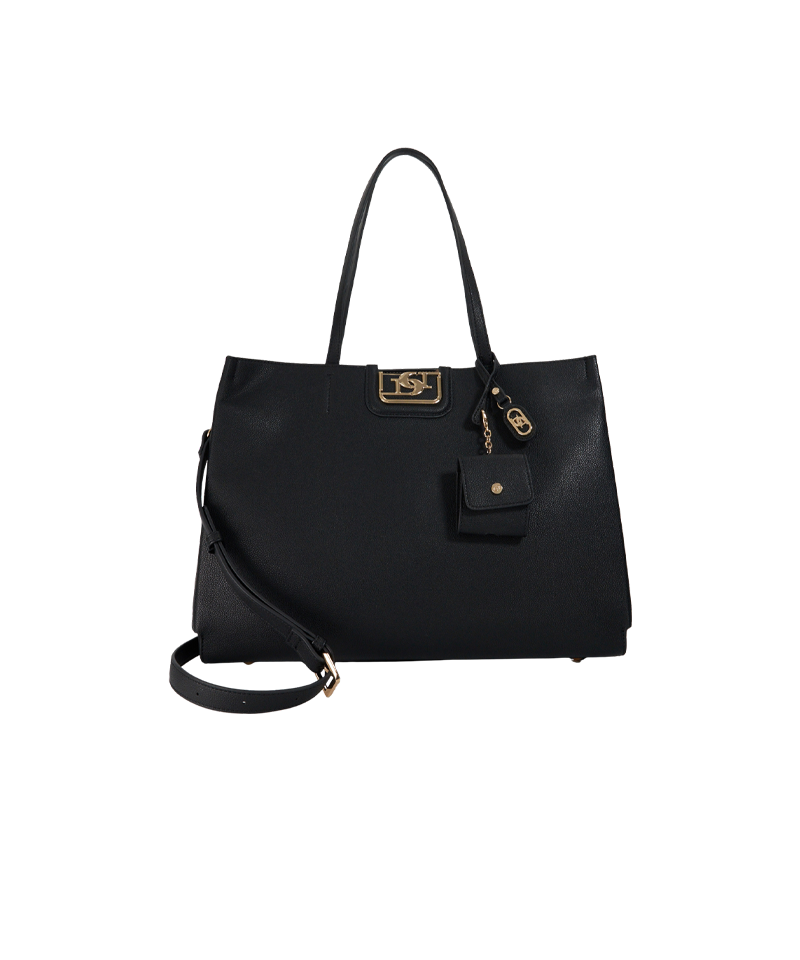 DIRECT - BLACK